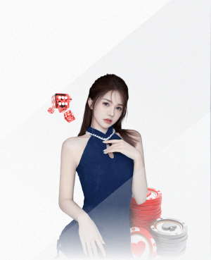 彩票网5598官网V3.38.5安卓版 0