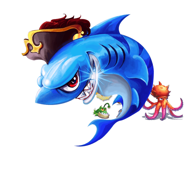 彩票网5598官网V5.40.2安卓版 1