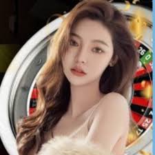 彩票网5598官网V12.7.4安卓版 2